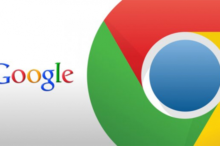 Google Chrome sljedeće godine uvodi značajnu promjenu