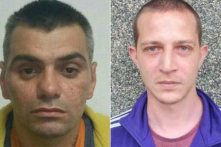 Poznata imena osumnjičenih za pokušaj ubistva Banjalučanina