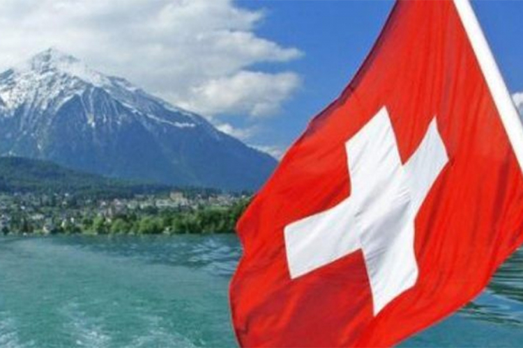 Švajcarci protiv podizanja starosne granice za odlazak žena u penziju