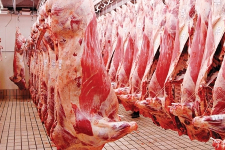 Naser Orić 'glavna tema' kod farmera u RS zbog smanjenja izvoza mesa u Tursku