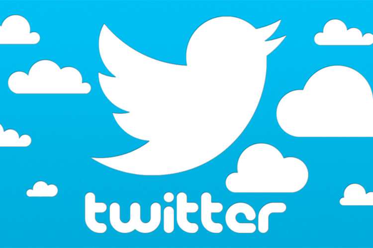 Twitter testira povećanje broja karaktera u poruci  na 280