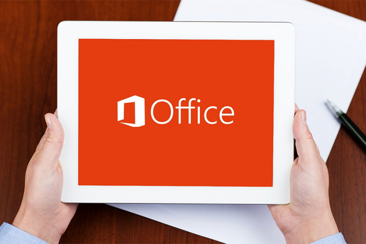 Microsoft Office 2019 stiže naredne godine