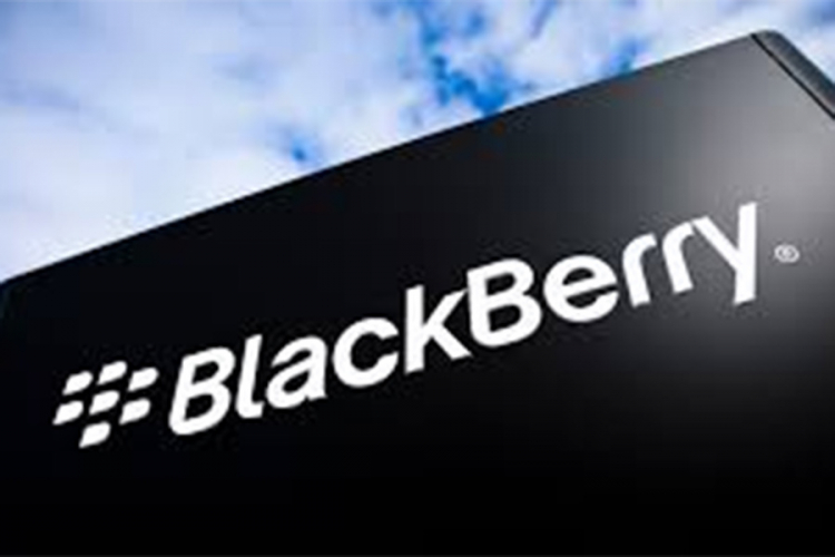 Povratak BlackBerryja: Pred kompanijom je svijetla budućnost