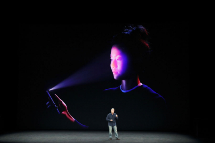 Apple odgovorio na nedoumice oko Face ID