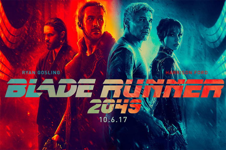 Holivud u strahu: Otkazana premijera “Blade Runnera” u Los Anđelesu