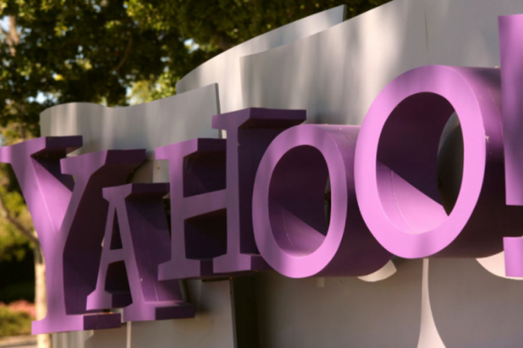 Yahoo priznao da su hakovani svi korisnički nalozi