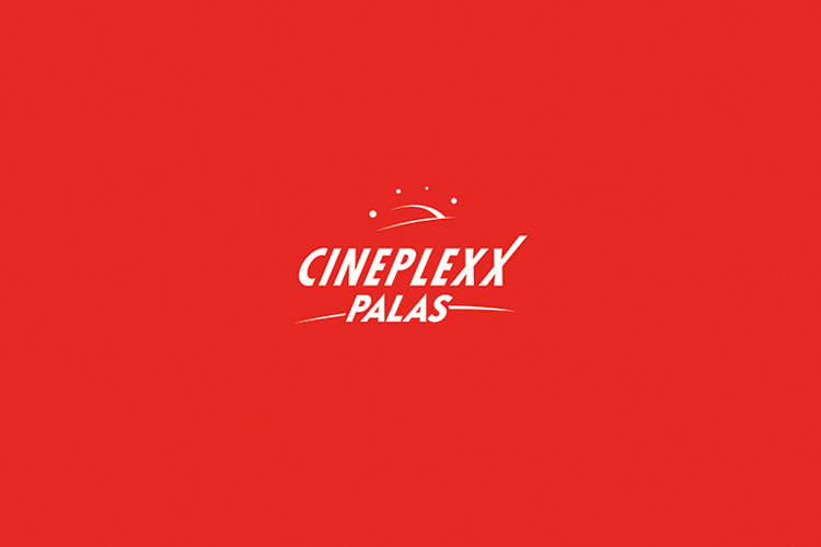 Repertoar bioskopa Cineplexx Palas od 05.10.2017. godine