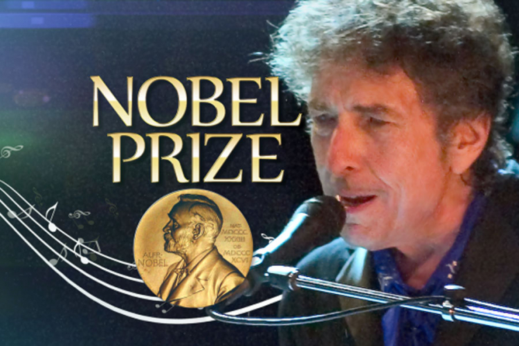 Nobelova nagrada za književnost: Ko će naslijediti Dilana?