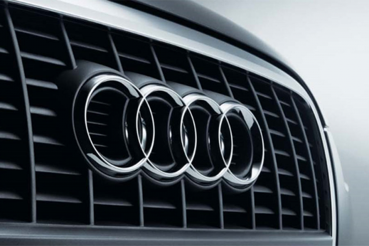 Audi Sport najavljuje pet novih modela do 2020. godine