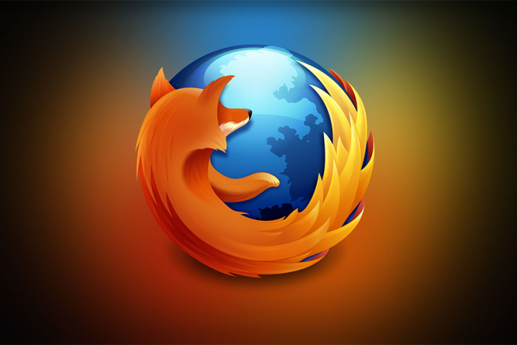 Firefox od naredne godine ukida Windows XP i Vista podršku