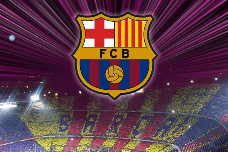 FK Barselona: Poštovanje za Kataloniju, neka narod odluči