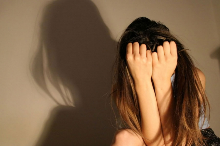 Silovatelj petogodišnje djevojčice: Provocirala me je