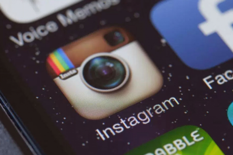 Instagram novom opcijom naljutio korisnike