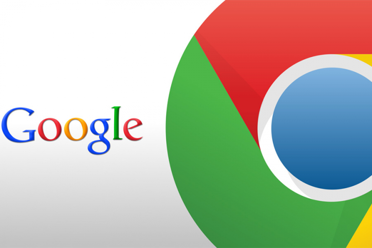 Google Chrome će upozoravati korisnike na nesigurne stranice