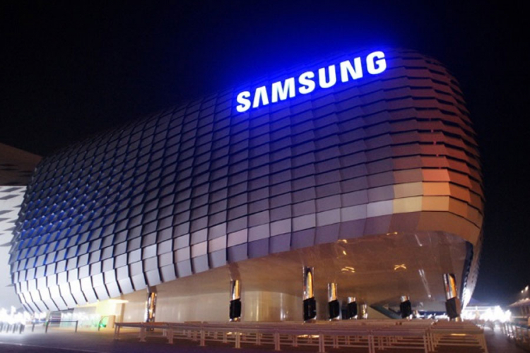 Samsung u trećem kvartalu očekuje najveću zaradu u istoriji