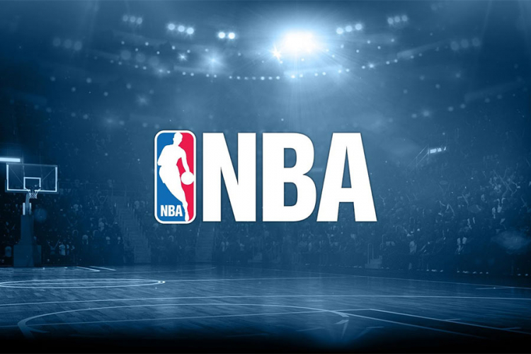 Kreće NBA: Srbija sa pet aduta, Golden Stejt brani prsten