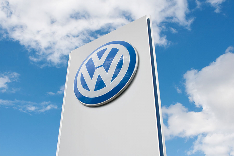 Najveću Volkswagenovu aferu slučajno otkrio student