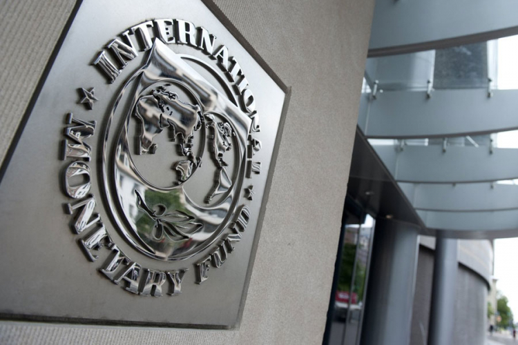 Kašnjenje aranžmana s MMF-om ruši rejting BiH