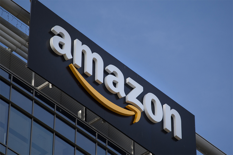 Amazon otvara istraživački centar za umjetnu inteligenciju