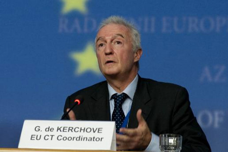 Keršov: EU da se spremi za povratak ratnika iz Sirije i Iraka