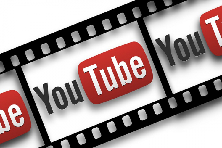 YouTube uvodi nova ograničenja za problematičan sadržaj