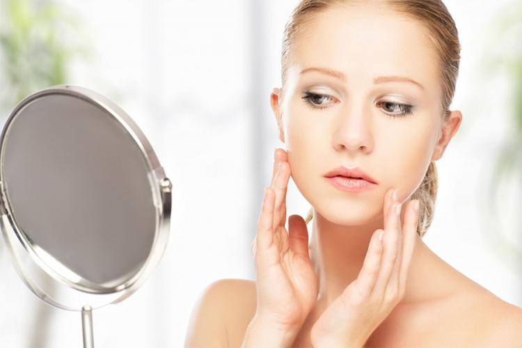 Savjeti dermatologa za lijepu kožu i nakon dvadesetih