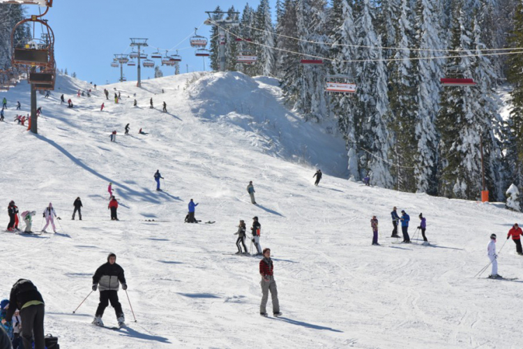 Skuplji ski-pass podijelio rekreativce i struku