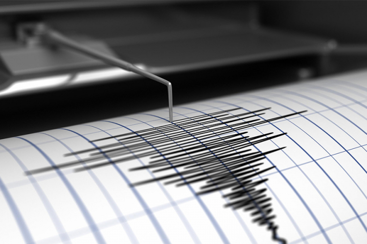 Naučnici upozoravaju, sljedeće godine nas čekaju razorni zemljotresi