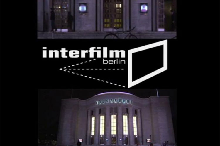 Filmovi iz Srbije na programu "Inter Filma" u Berlinu