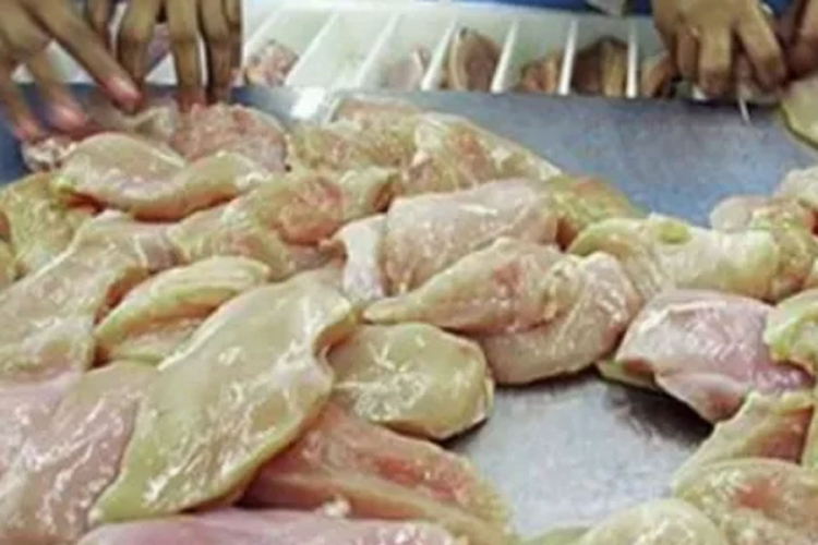 Šarović: Uskoro dozvola za izvoz pilećeg mesa u EU