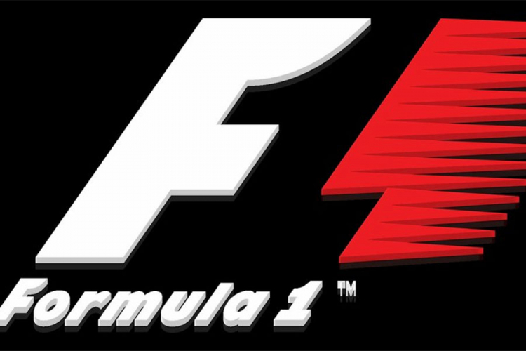 Formula 1 će predstaviti svoj novi logo u Abu Dabiju