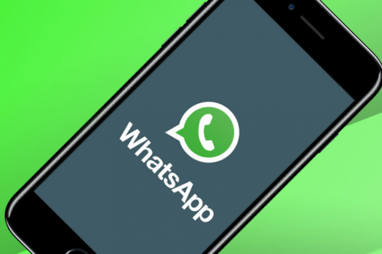 Administrator razgovora na WhatsAppu će moći da vas "ućutka"