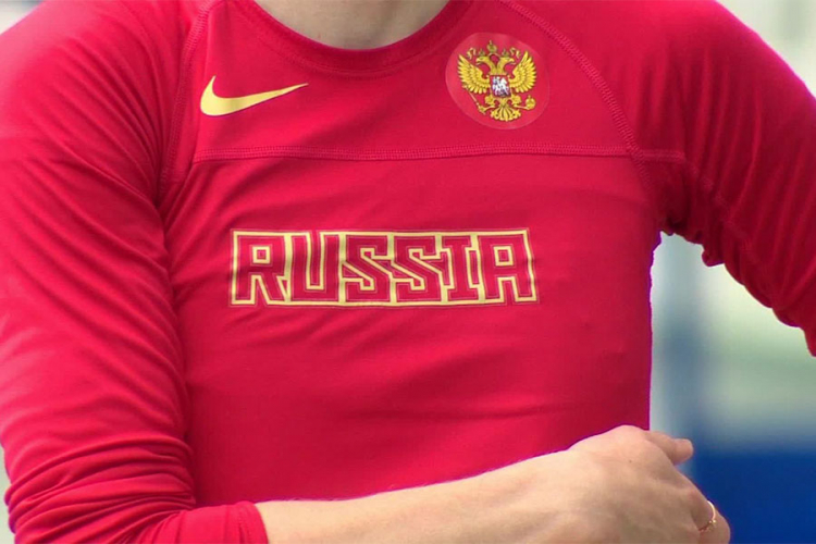 Ruski sportisti će se žaliti na odluku MOK-a