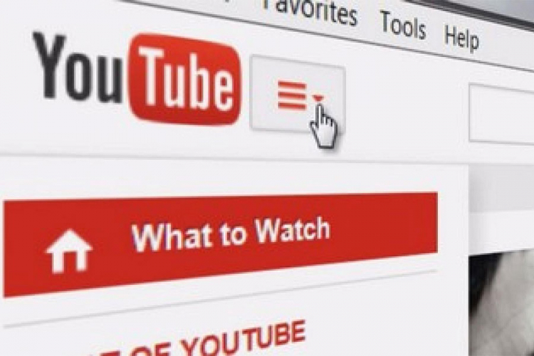 YouTube zapošljava 10 hiljada ljudi koji će pregledati sadržaj
