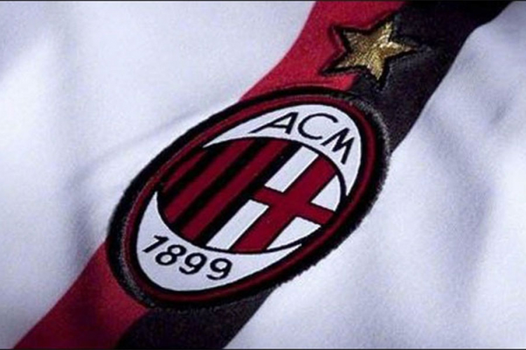 UEFA: Bez dogovora, Milan može da bude izbačen