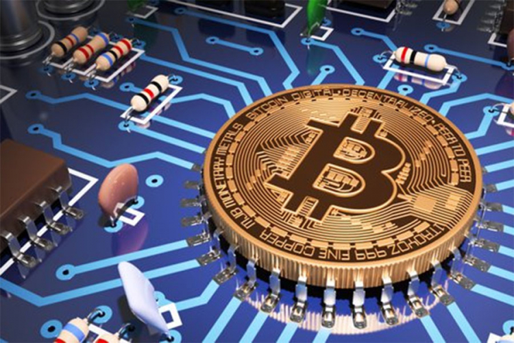 Slovenci prijavili krađu bitcoina u vrijednosti 60 miliona evra