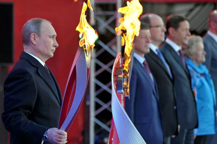 MOK zabrinut, ako Putin odluči ostaju bez miliona