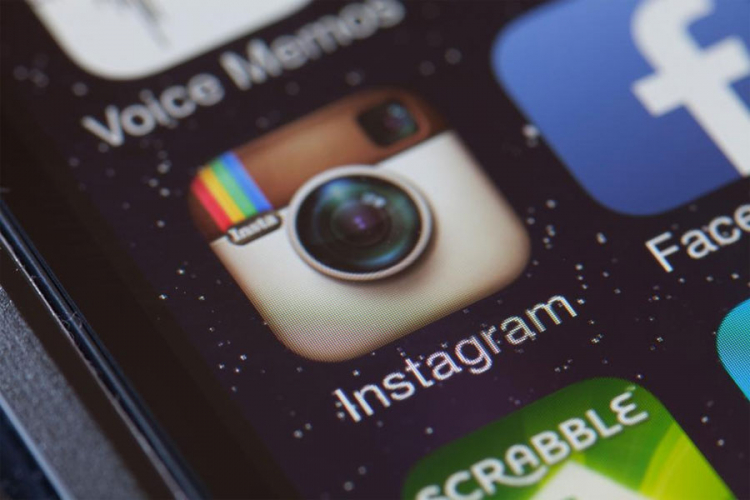 Instagram testira zasebnu aplikaciju za slanje poruka