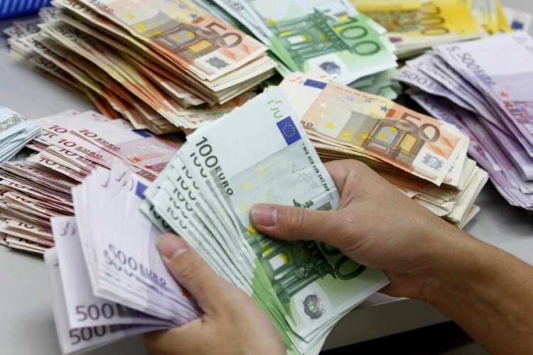 EU uskraćuje BiH fondove i zajmove