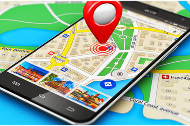 Nova funkcija Google Maps-a za korisnike javnog prevoza