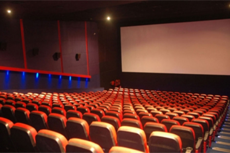 Saudijska Arabija otvara bioskop nakon 35 godina zabrane