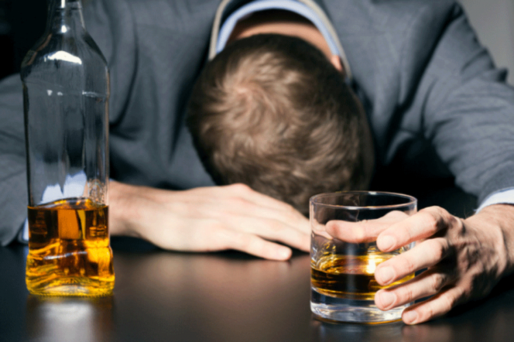 Za 20 godina niko neće piti alkohol, evo šta će biti hit