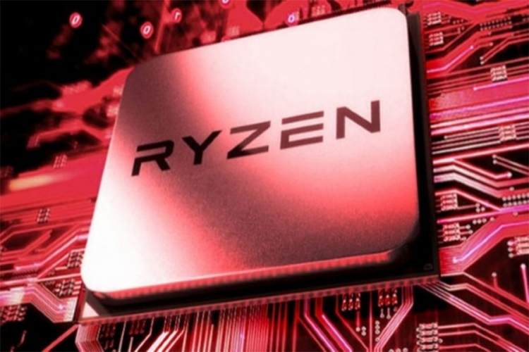 Stiže AMD 400-serija matičnih ploča