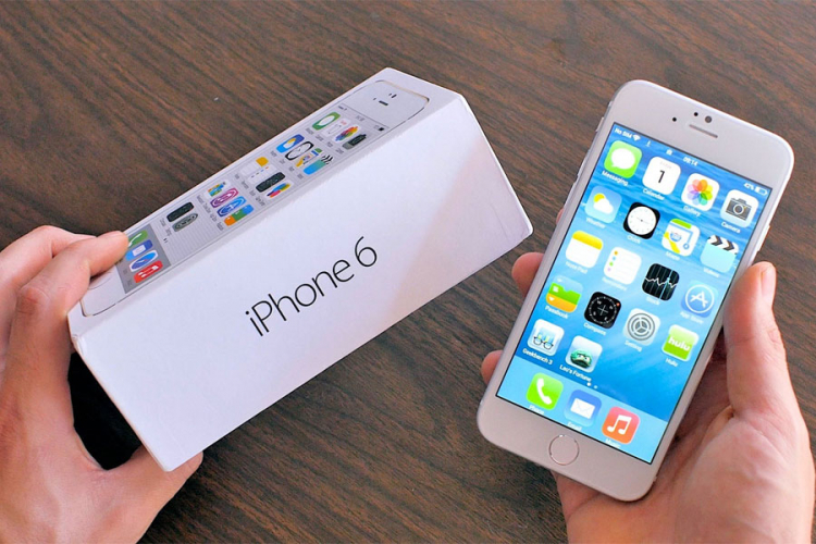 Apple poklekao: Izvinjenje i pojeftinjenje baterija