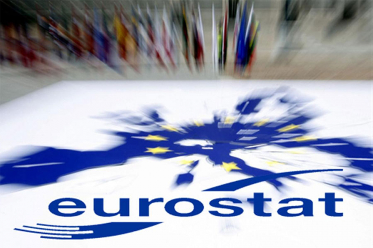 Evrostat: Bugari i Hrvati na dnu po kupovnoj moći