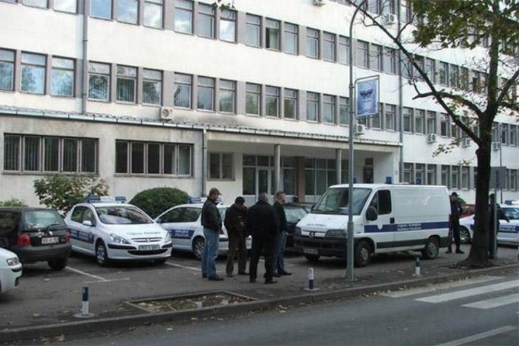 Okružni sud produžio pritvor Beriću i Saviću
