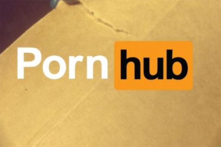 PornHubov godišnji izvještaj: Šta smo najviše gledali?