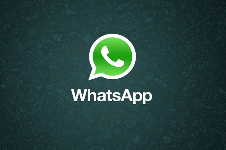WhatsApp bag omogućava strancima da se ubacuju u privatne grupe
