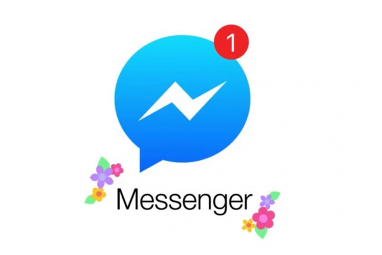 Evo kako da sakrijete da ste pročitali poruku na Messengeru
