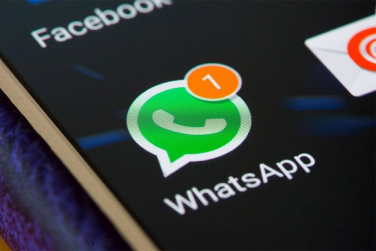 Pazite šta pišete: Zbog greške u WhatsAppu hakeri vide vaš chat